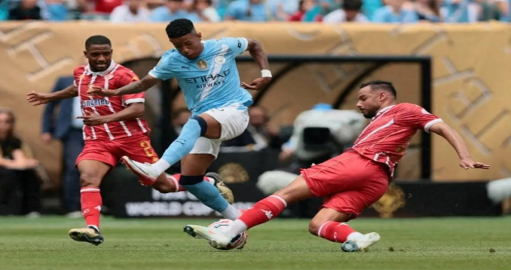 伊利里亚vs霍普斯波尔泽拉直播_无插件观看伊利里亚vs霍普斯波尔泽拉直播_伊利里亚vs霍普斯波尔泽拉直播赛事直播-24直播